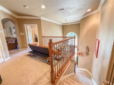 2737 Wood Lake Drive, Cedar Hill TX 75104 - Photo 4