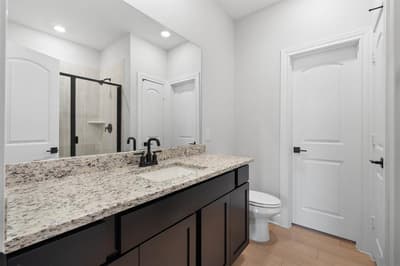 1101 Butler Avenue, Princeton TX 75407 - Photo 5