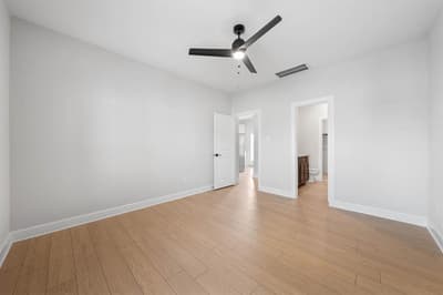 1101 Butler Avenue, Princeton TX 75407 - Photo 4
