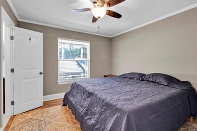 1407 Lakeshore, Hideaway TX 75771 - Photo 5