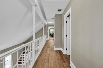 1407 Lakeshore, Hideaway TX 75771 - Photo 4