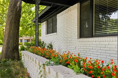 1500 W Lavender Lane, Arlington TX 76013 - Photo 3