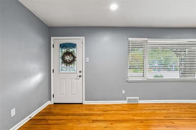 1500 W Lavender Lane, Arlington TX 76013 - Photo 4