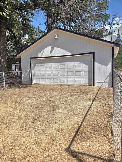 100 Crow Street, Mabank TX 75156 - Photo 5