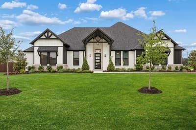 4037 Lagos Drive, Midlothian TX 76065