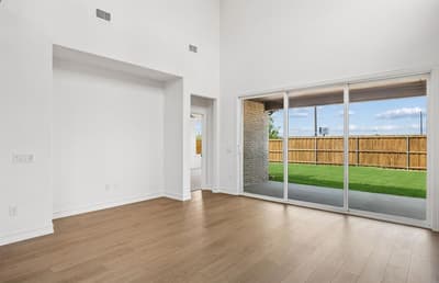 1504 Xavier Street, Anna TX 75409 - Photo 4