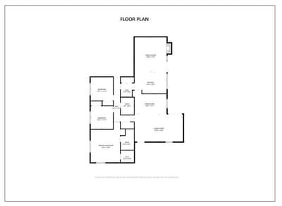 6200 Canadian Trail, Plano TX 75023 - Photo 3