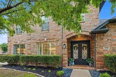 1818 Falcon Drive, Keller TX 76248 - Photo 3