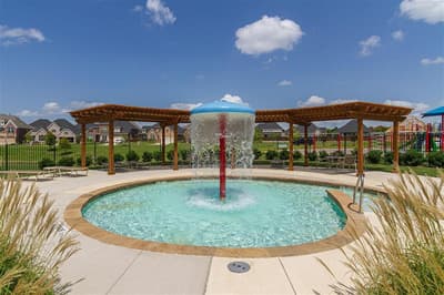 605 Meadow Holly Drive, Wylie TX 75098 - Photo 4