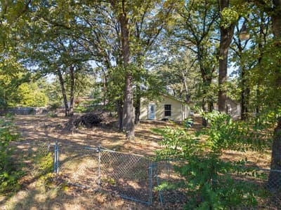 134 Wildgrove Drive, Gun Barrel City TX 75156 - Photo 2