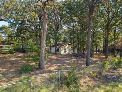 134 Wildgrove Drive, Gun Barrel City TX 75156 - Photo 3