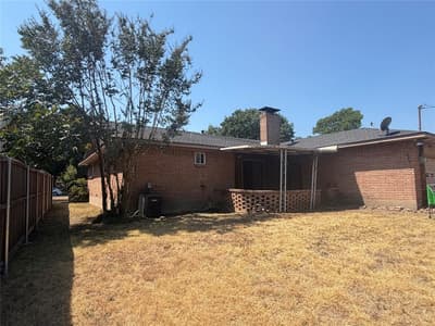 1531 Brook Valley Lane, Dallas TX 75232 - Photo 3
