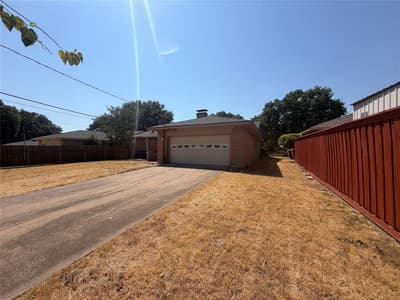 1531 Brook Valley Lane, Dallas TX 75232 - Photo 5
