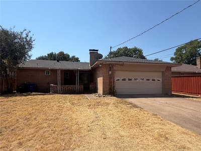 1531 Brook Valley Lane, Dallas TX 75232 - Photo 4