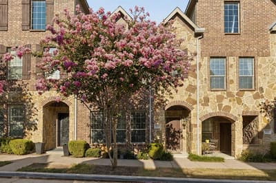 4237 Riverview Drive, Carrollton TX 75010