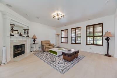 3925 Victory Drive, Frisco TX 75034 - Photo 2