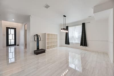 3925 Victory Drive, Frisco TX 75034 - Photo 3