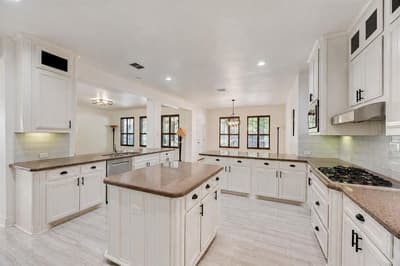 3925 Victory Drive, Frisco TX 75034 - Photo 5