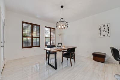 3925 Victory Drive, Frisco TX 75034 - Photo 4