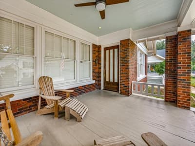 1320 Virginia Place, Fort Worth TX 76107 - Photo 3