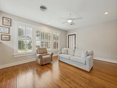 1320 Virginia Place, Fort Worth TX 76107 - Photo 4