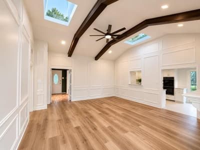 7205 La Manga Drive, Dallas TX 75248 - Photo 2