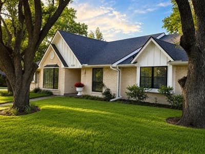 7205 La Manga Drive, Dallas TX 75248