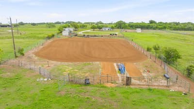 11555 N US Highway 377, Stephenville TX 76401 - Photo 2