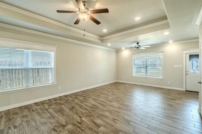 2016 Langston Street, Fort Worth TX 76105 - Photo 5
