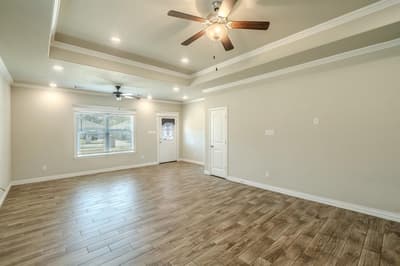 2016 Langston Street, Fort Worth TX 76105 - Photo 4