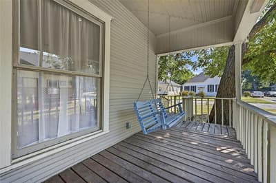 512 S Elm Street, Sherman TX 75090 - Photo 5