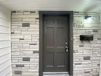 7312 Gaston Avenue, Fort Worth TX 76116 - Photo 2