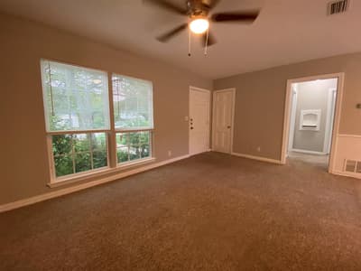 7312 Gaston Avenue, Fort Worth TX 76116 - Photo 5