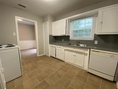 7312 Gaston Avenue, Fort Worth TX 76116 - Photo 4