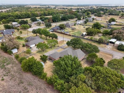 611 Dancer Lane, Lancaster TX 75146 - Photo 4