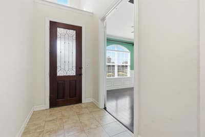 2803 Waverley Drive, Trophy Club TX 76262 - Photo 3