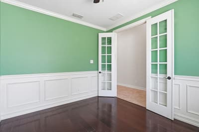 2803 Waverley Drive, Trophy Club TX 76262 - Photo 5