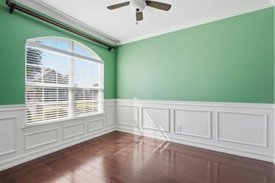 2803 Waverley Drive, Trophy Club TX 76262 - Photo 4