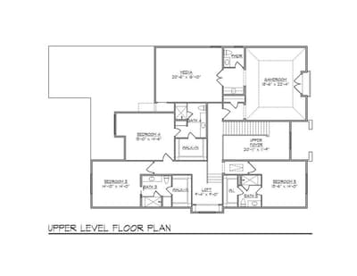 9845 Lenel Place, Dallas TX 75220 - Photo 2