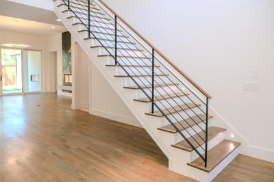 9845 Lenel Place, Dallas TX 75220 - Photo 5