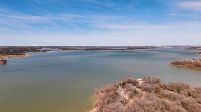 1200 Arbor Creek Drive, Lakewood Village TX 75068 - Photo 5