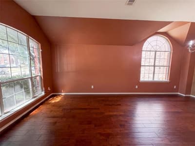 1213 Whitecreek Drive, Glenn Heights TX 75154 - Photo 3