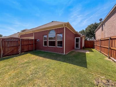 1213 Whitecreek Drive, Glenn Heights TX 75154 - Photo 5