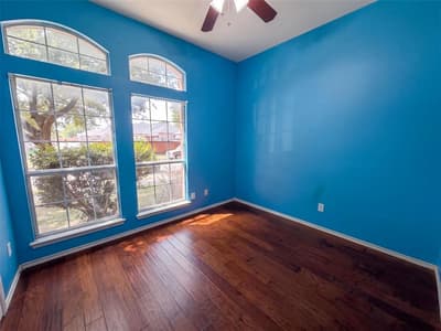 1213 Whitecreek Drive, Glenn Heights TX 75154 - Photo 4