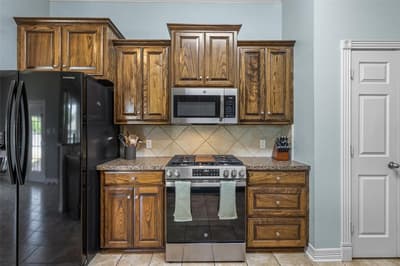 11848 County Road 167, Tyler TX 75703 - Photo 2