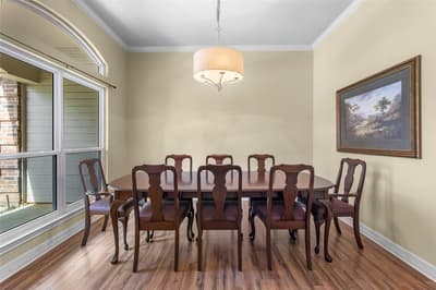 11848 County Road 167, Tyler TX 75703 - Photo 5