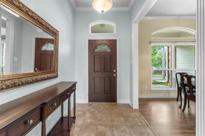 11848 County Road 167, Tyler TX 75703 - Photo 4