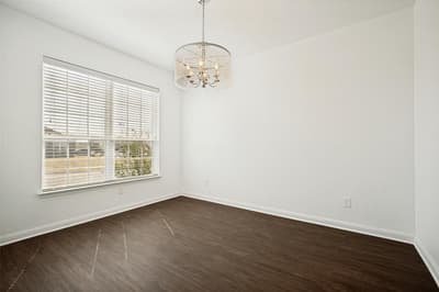 4605 Shy Creek Lane, Denton TX 76207 - Photo 5