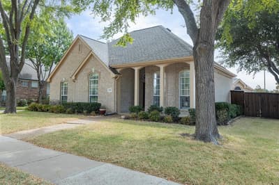 529 Colgate Drive, Allen TX 75013 - Photo 3