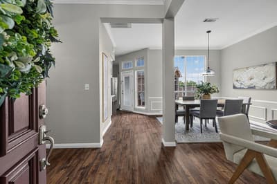 529 Colgate Drive, Allen TX 75013 - Photo 5